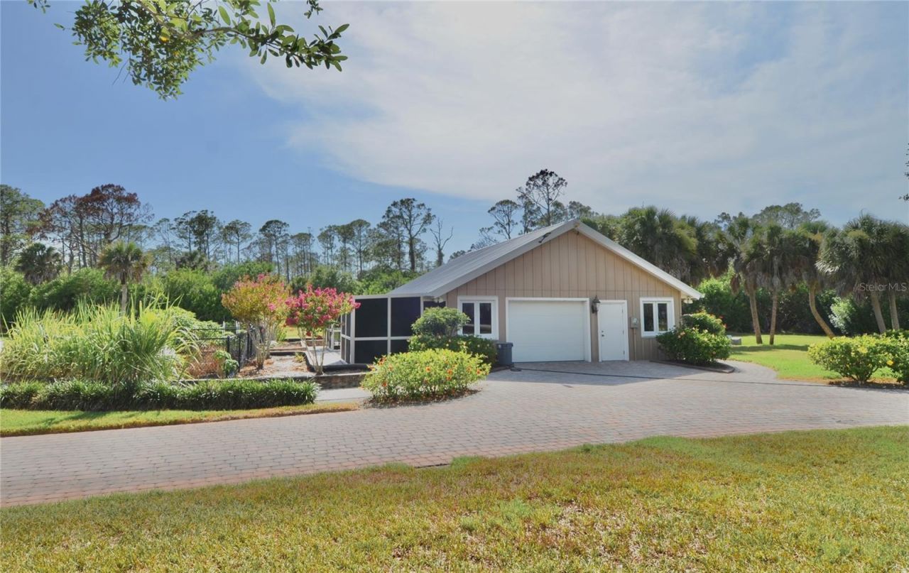 630 N River Road, Venice, FL 34293 Photo