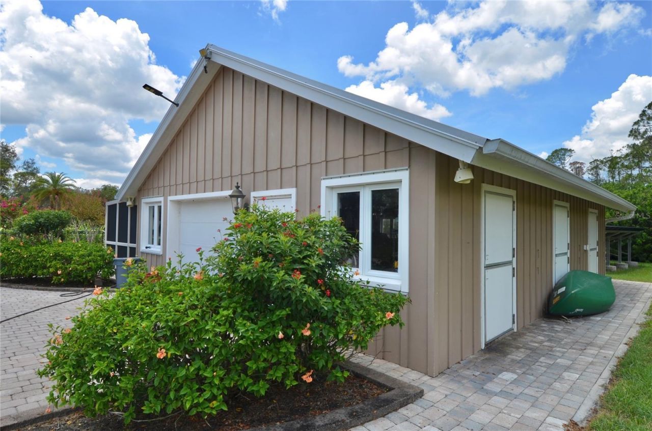 630 N River Road, Venice, FL 34293 Photo