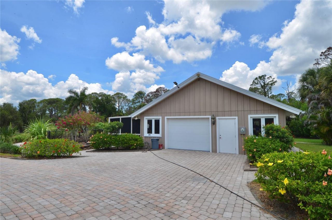630 N River Road, Venice, FL 34293 Photo