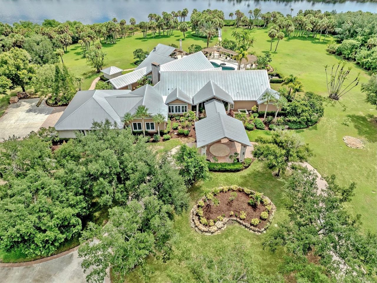 630 N River Road, Venice, FL 34293 Photo