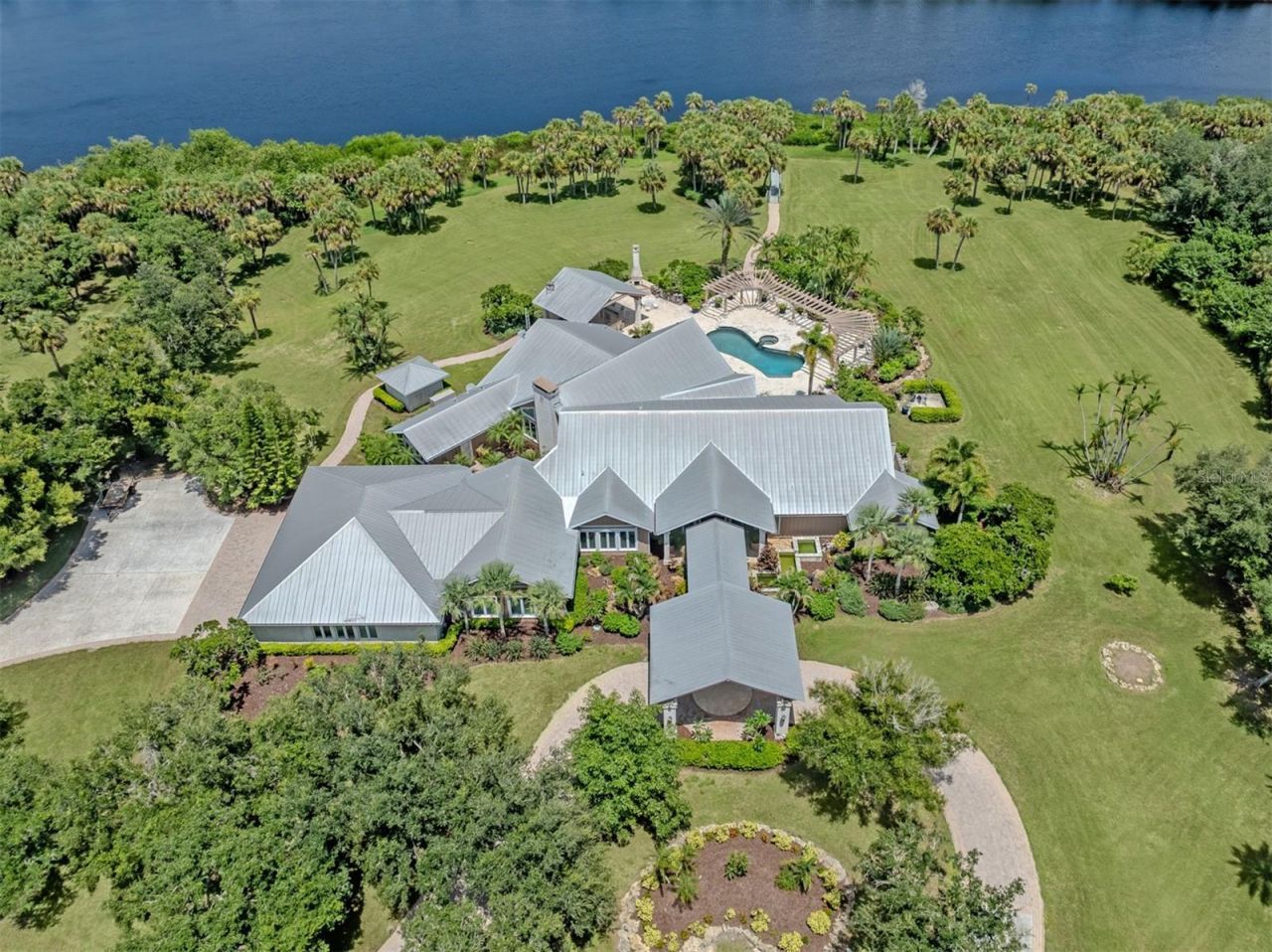 630 N River Road, Venice, FL 34293 Photo