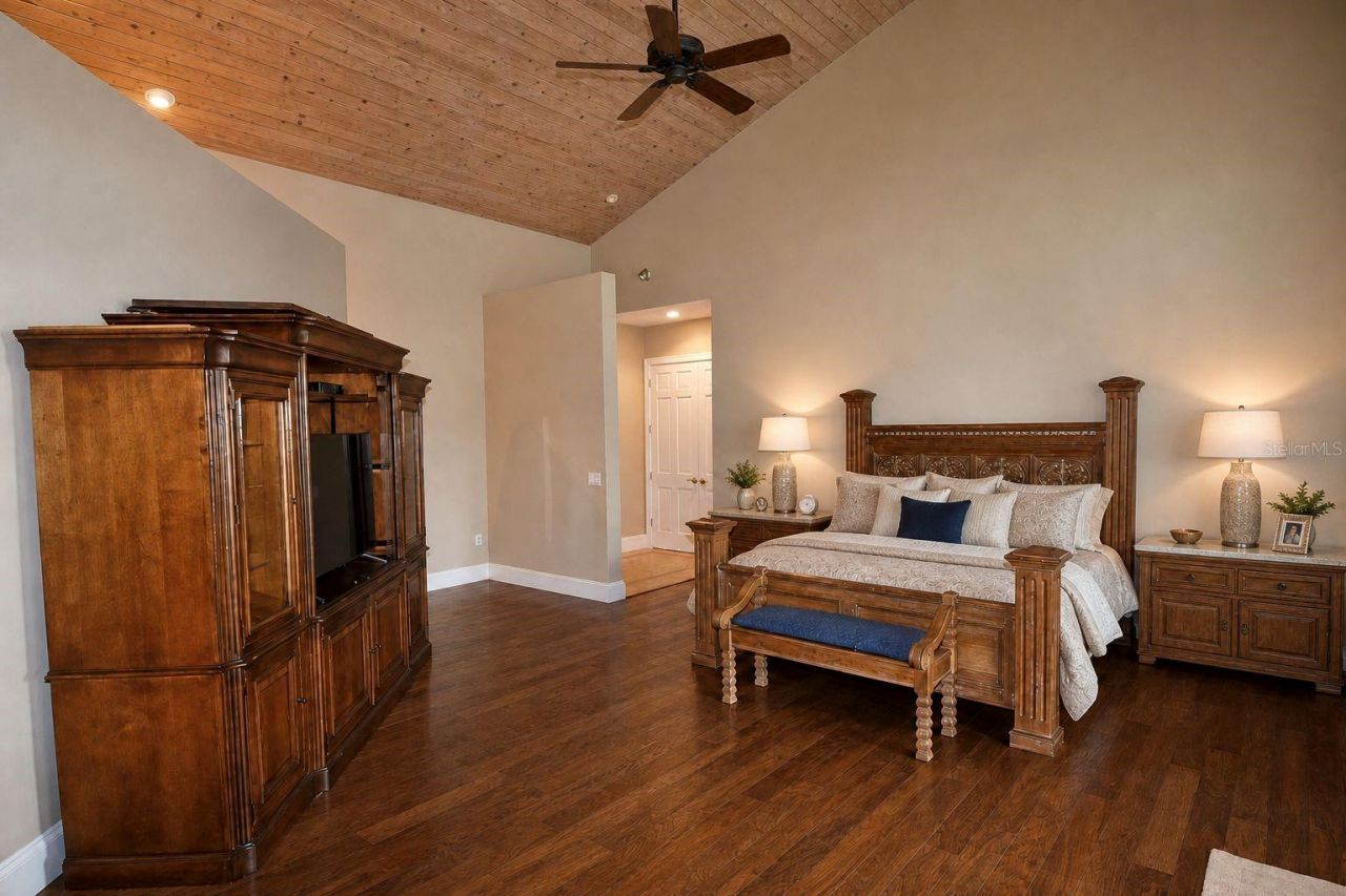 630 N River Road, Venice, FL 34293 Photo