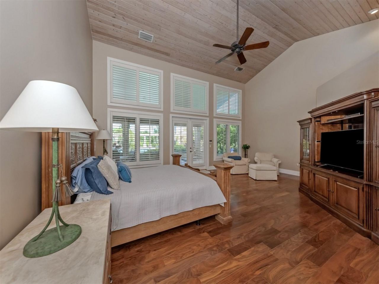 630 N River Road, Venice, FL 34293 Photo