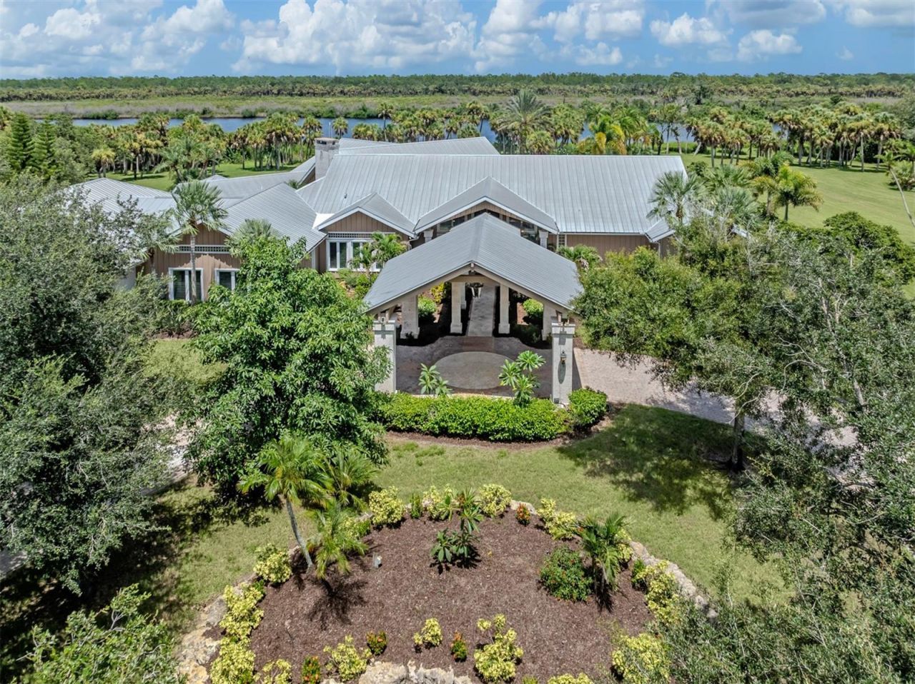 630 N River Road, Venice, FL 34293 Photo