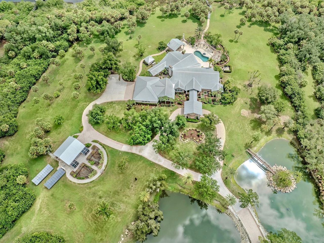630 N River Road, Venice, FL 34293 Photo