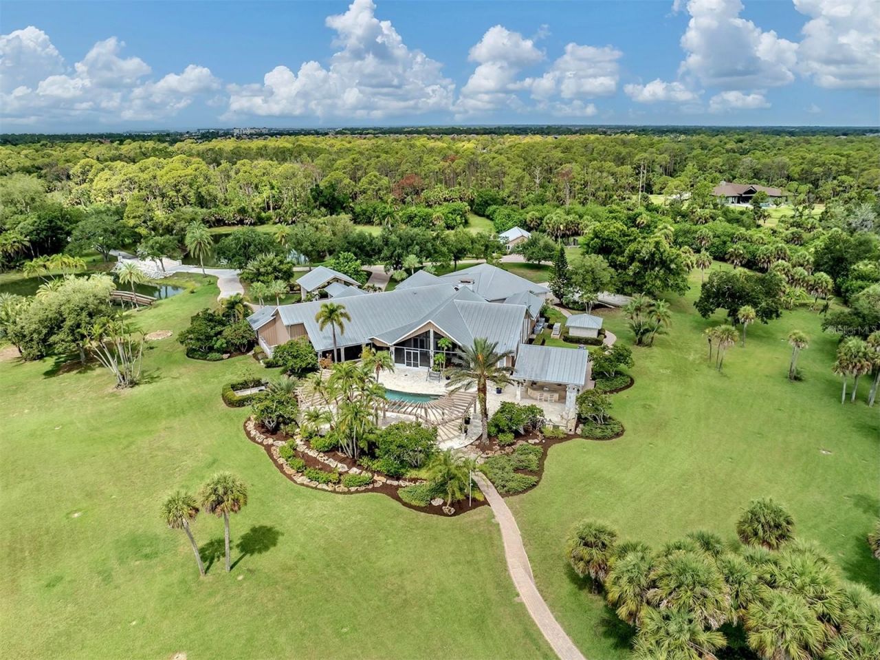 630 N River Road, Venice, FL 34293 Photo
