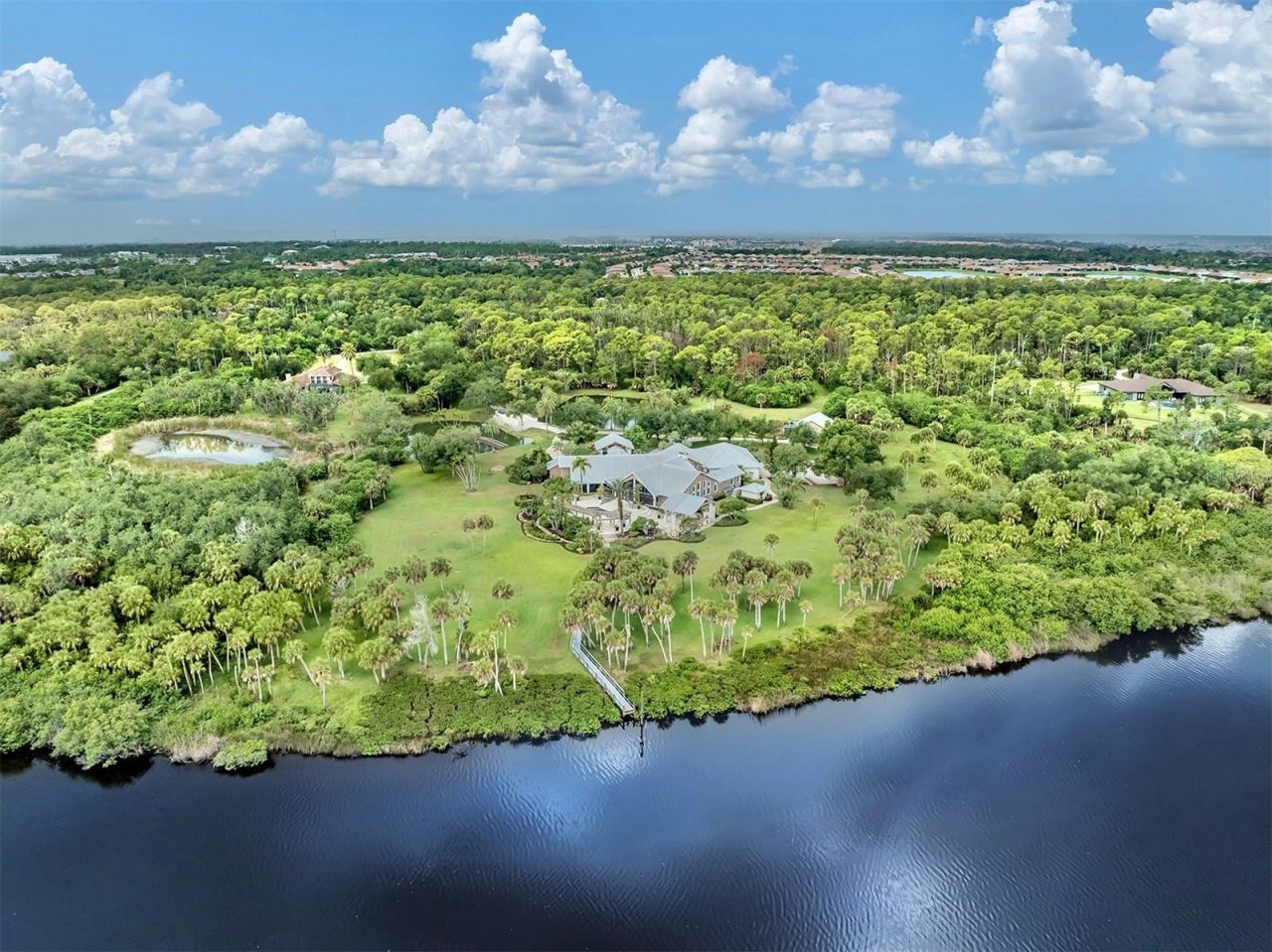 630 N River Road, Venice, FL 34293 Photo