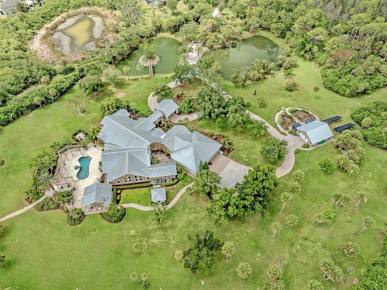 630 N River Road, Venice, FL 34293 Photo