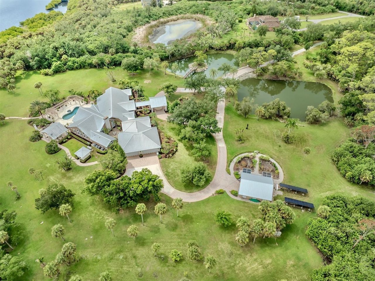 630 N River Road, Venice, FL 34293 Photo