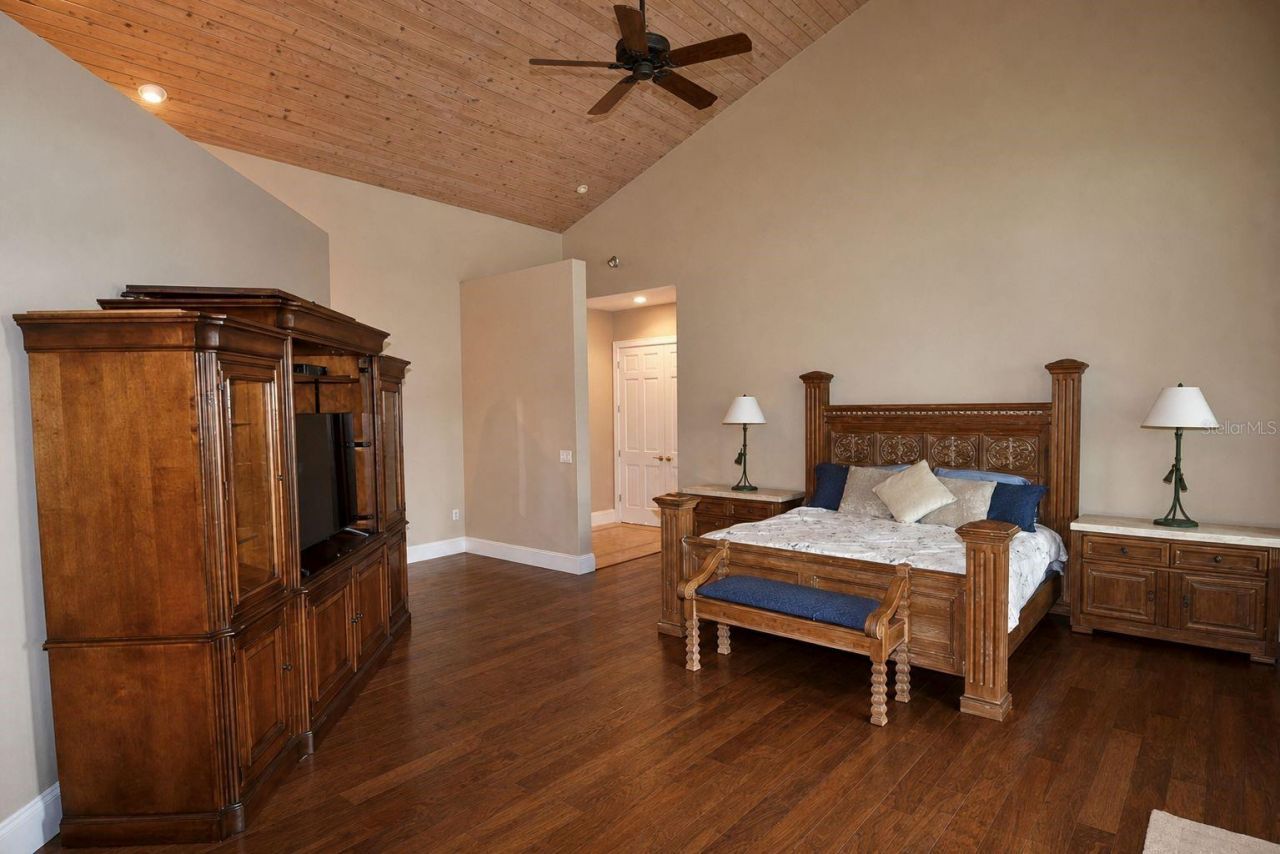 630 N River Road, Venice, FL 34293 Photo