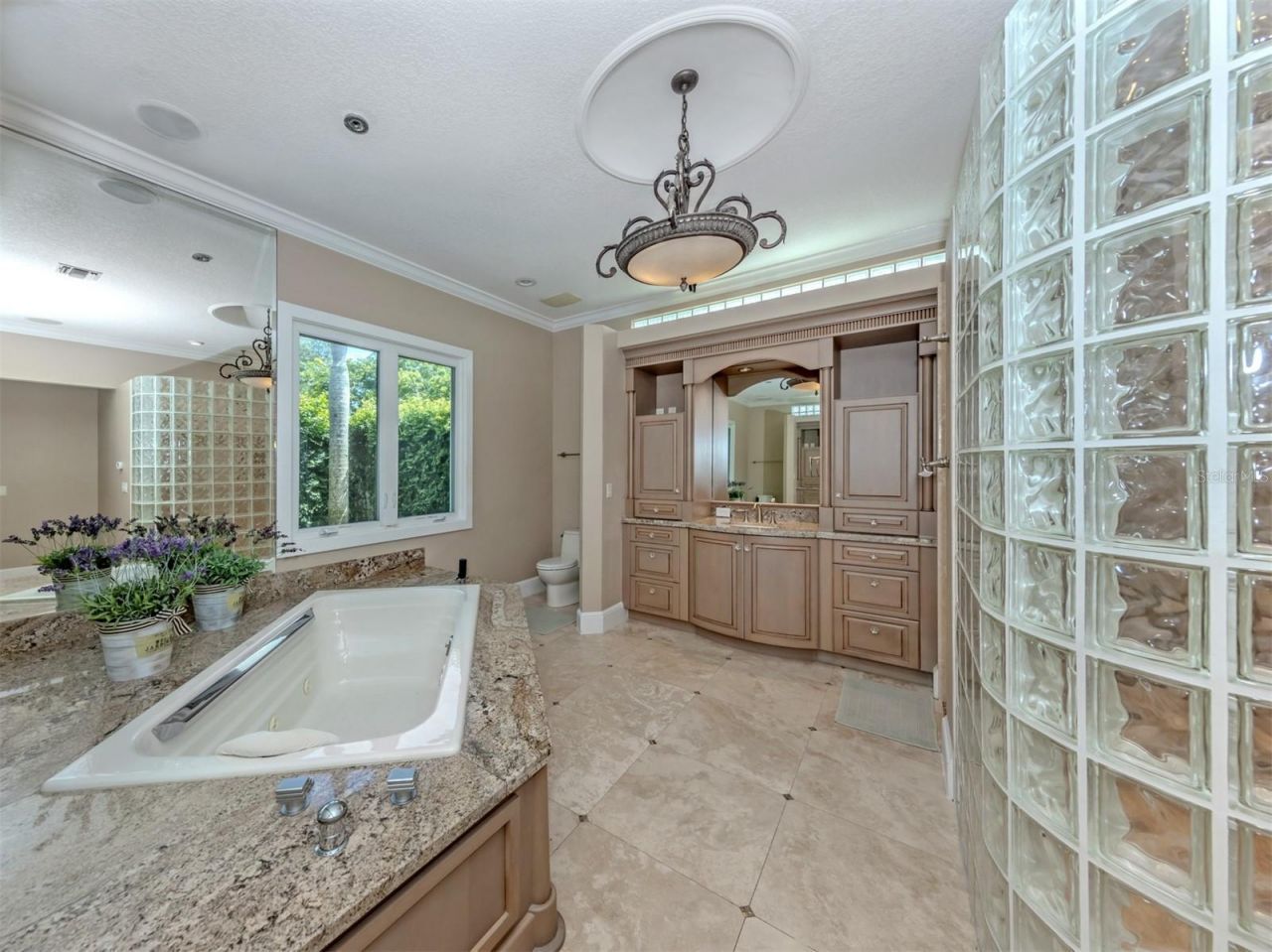 630 N River Road, Venice, FL 34293 Photo