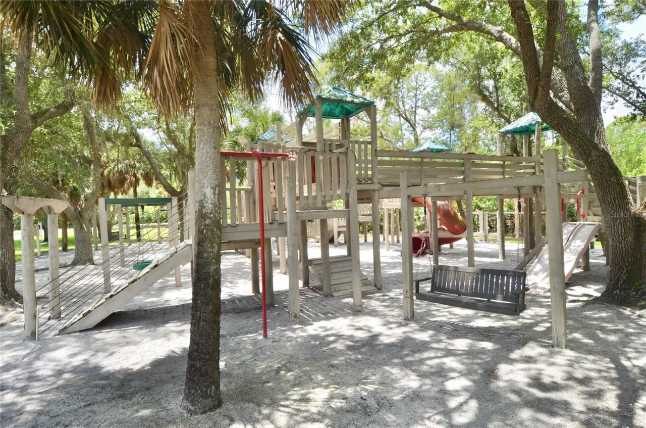 630 N River Road, Venice, FL 34293 Photo