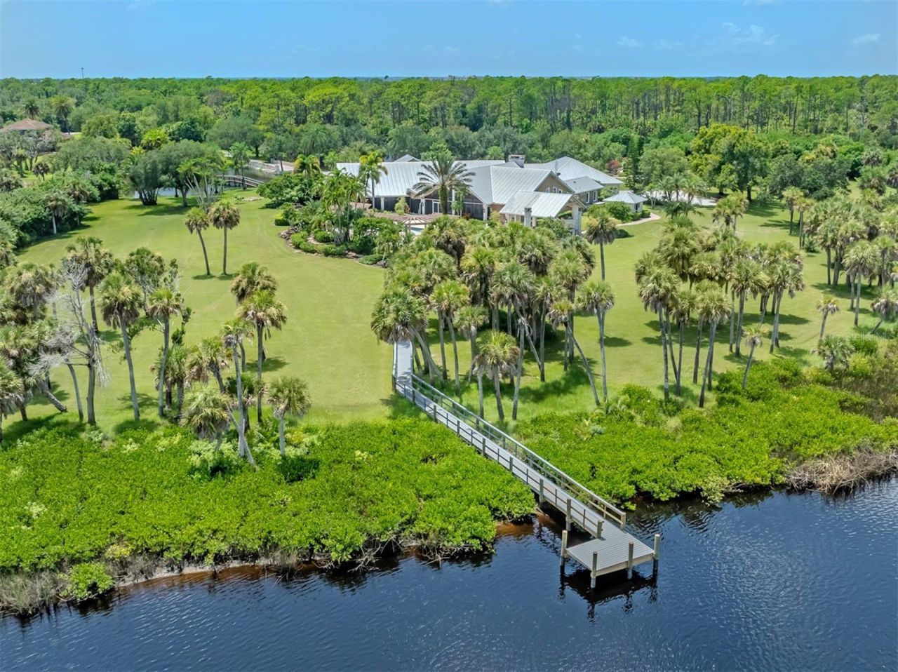 630 N River Road, Venice, FL 34293 Photo