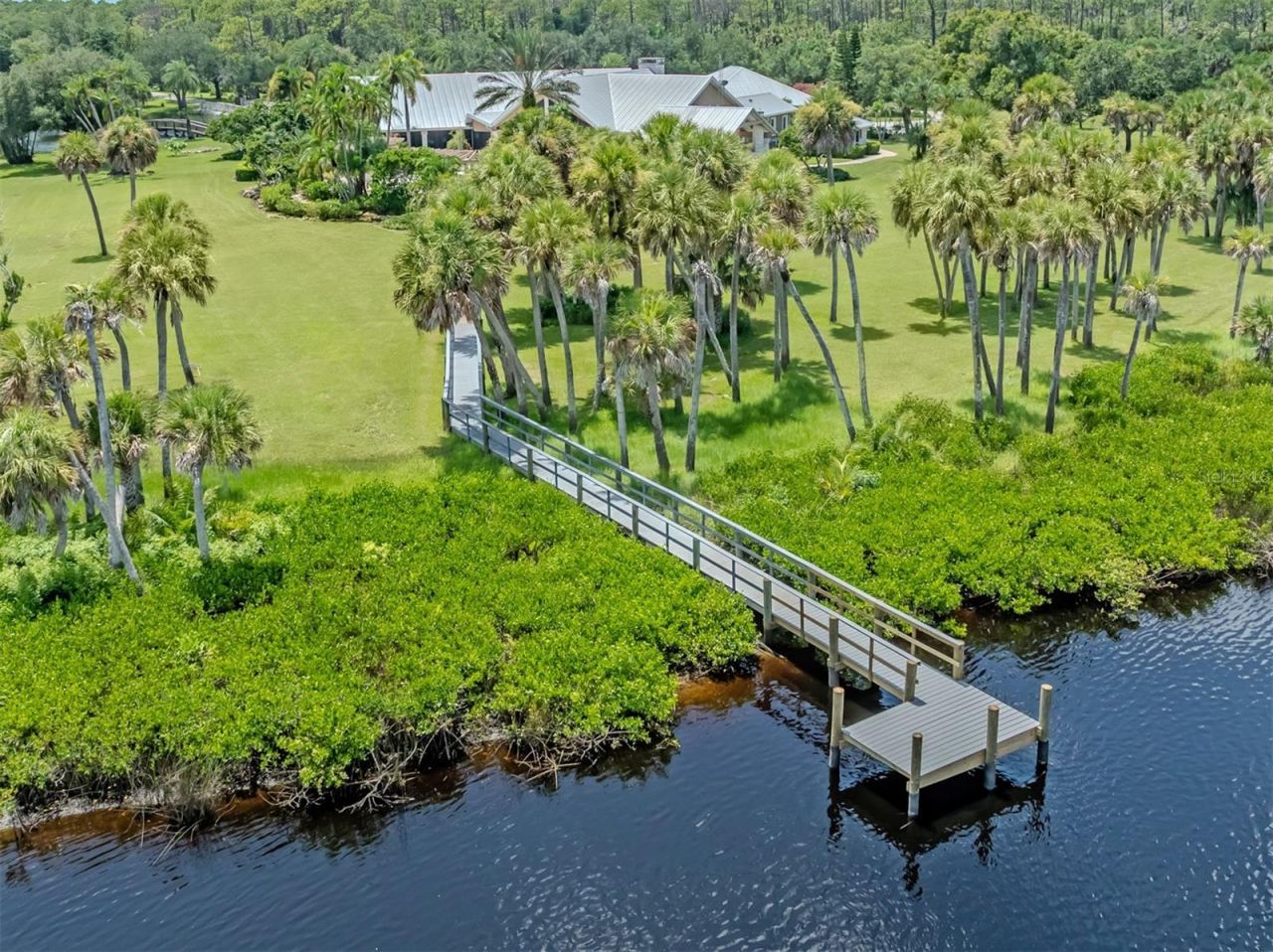 630 N River Road, Venice, FL 34293 Photo