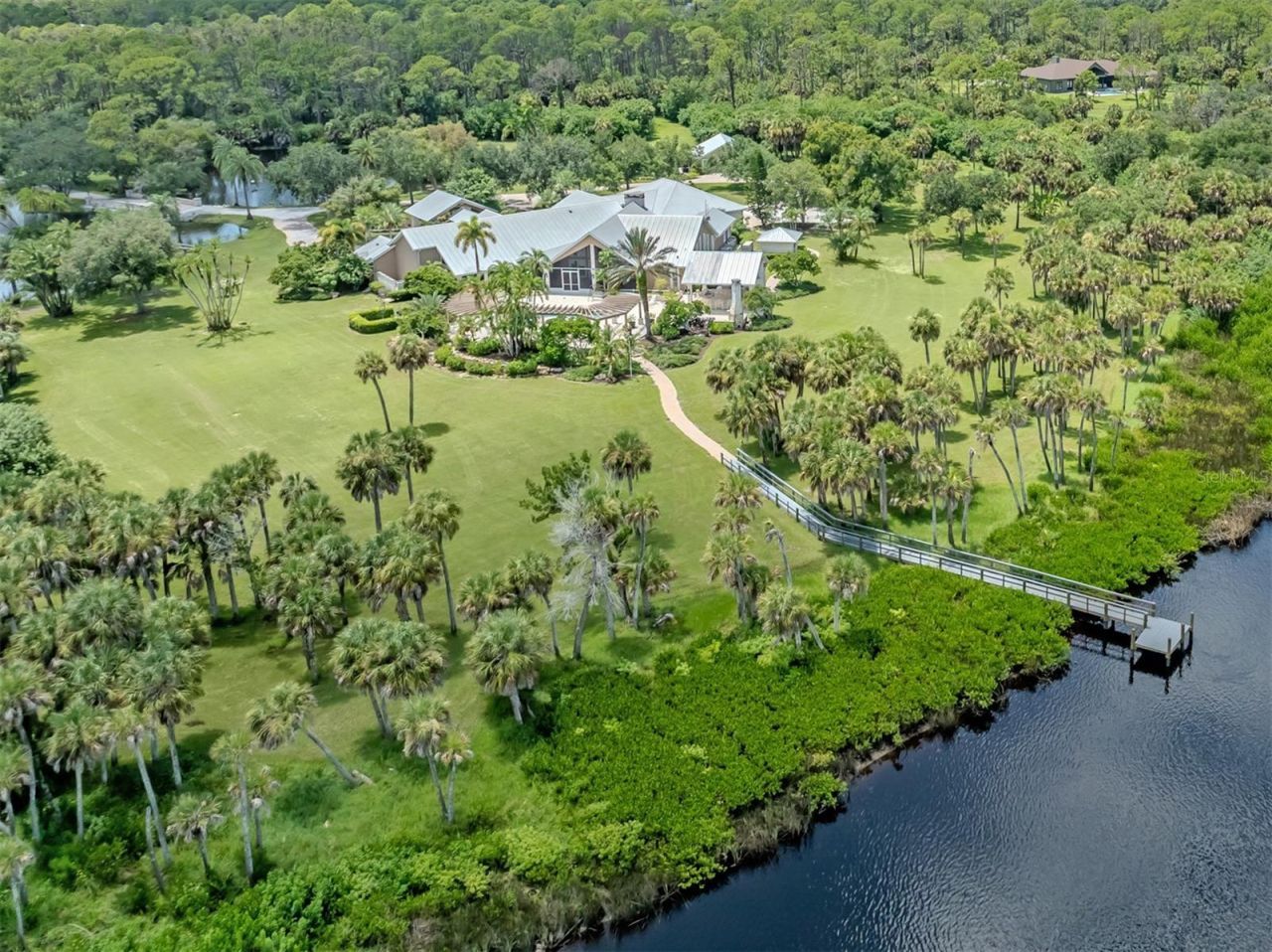 630 N River Road, Venice, FL 34293 Photo