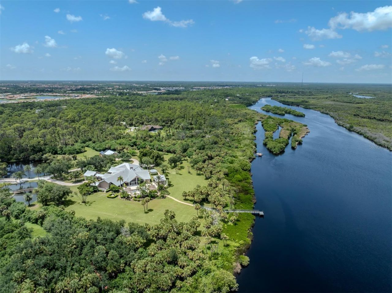 630 N River Road, Venice, FL 34293 Photo