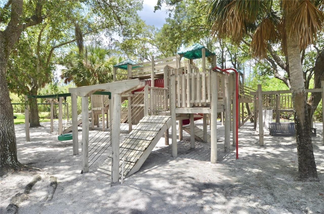 630 N River Road, Venice, FL 34293 Photo