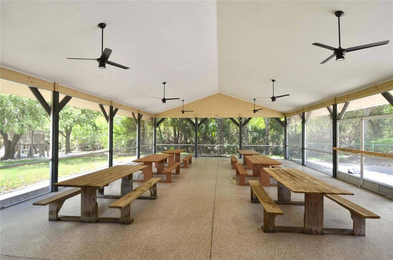 630 N River Road, Venice, FL 34293 Photo