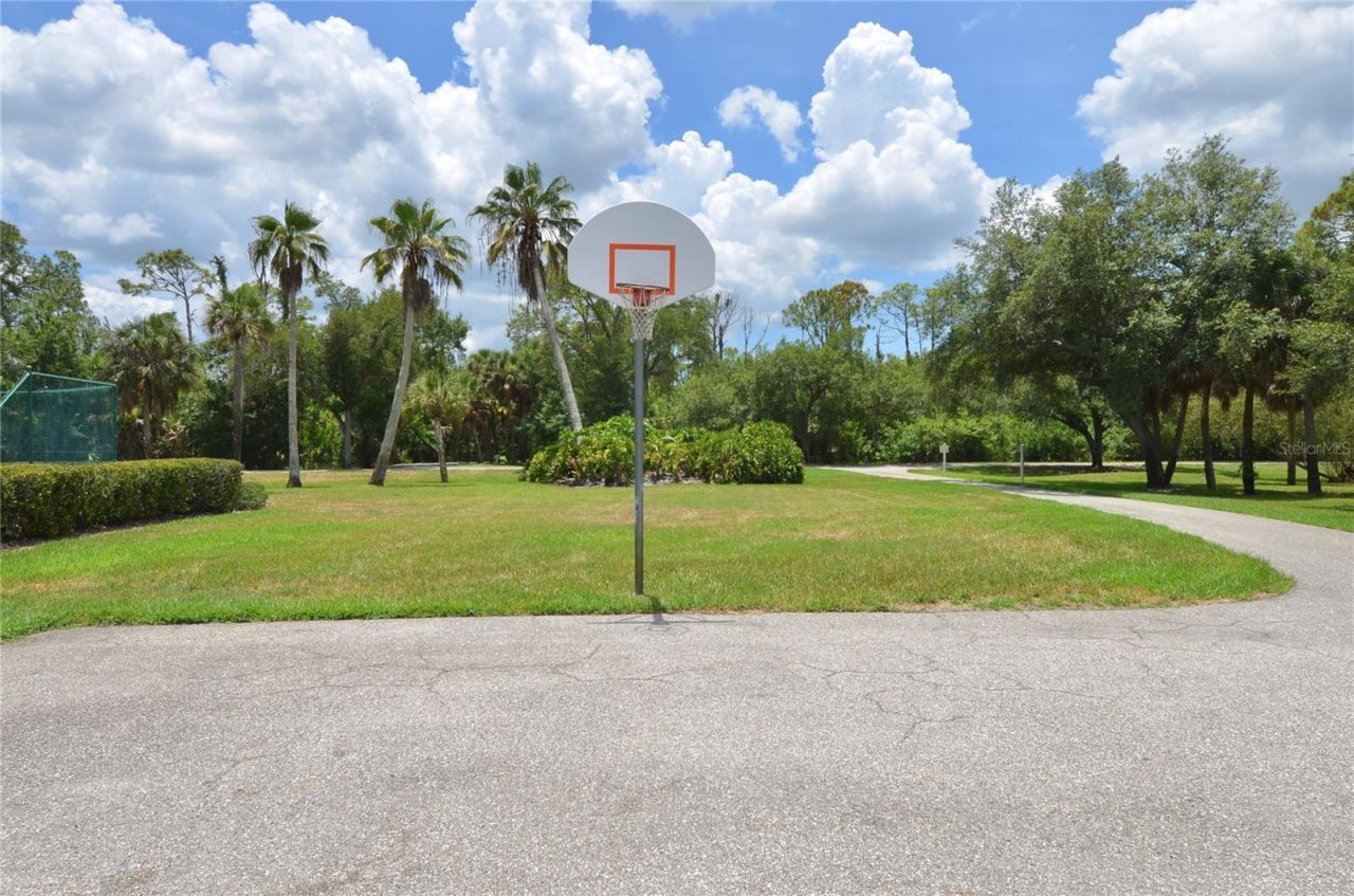 630 N River Road, Venice, FL 34293 Photo