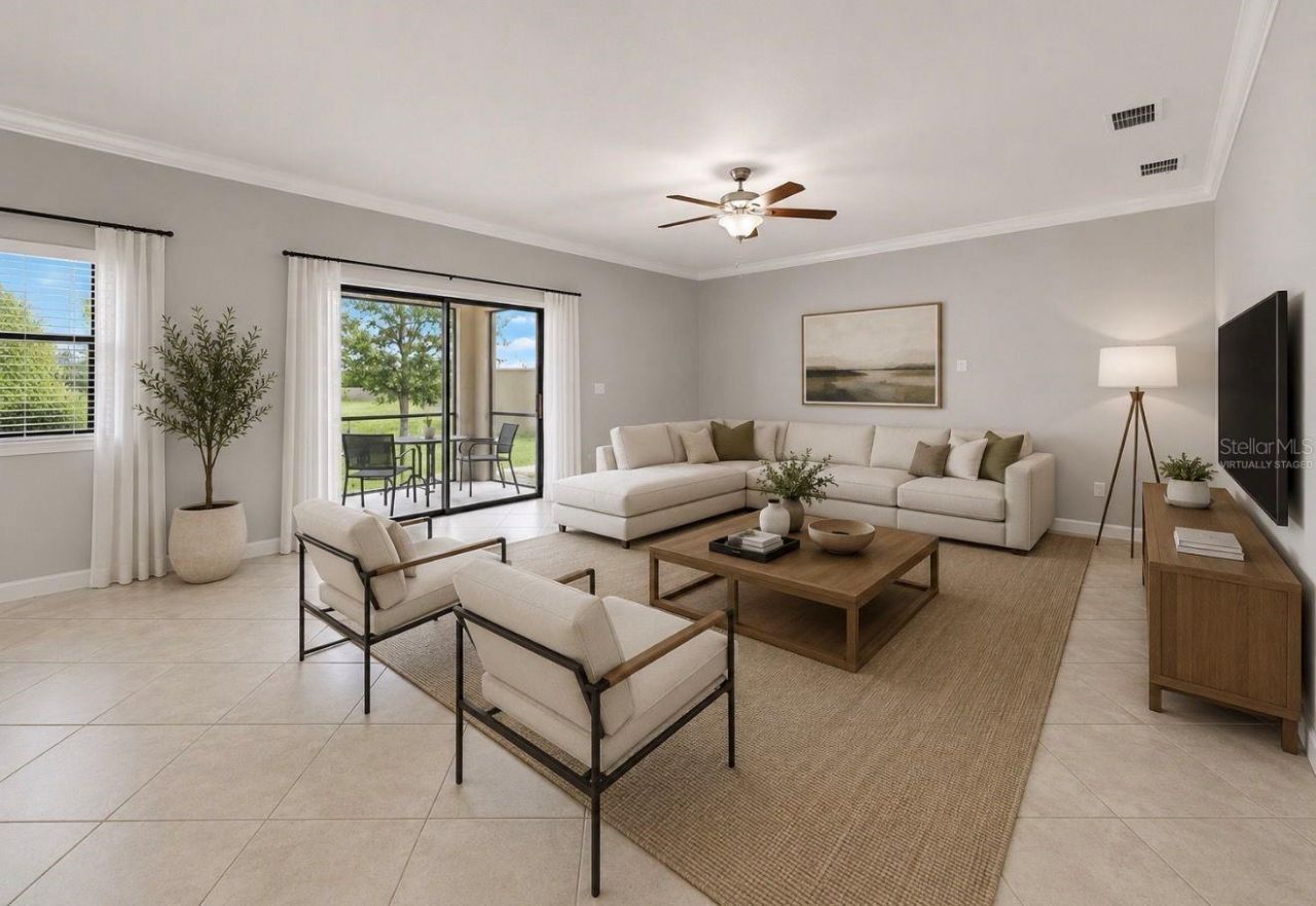 9924 Smarty Jones Drive , Ruskin, FL 33573 Photo