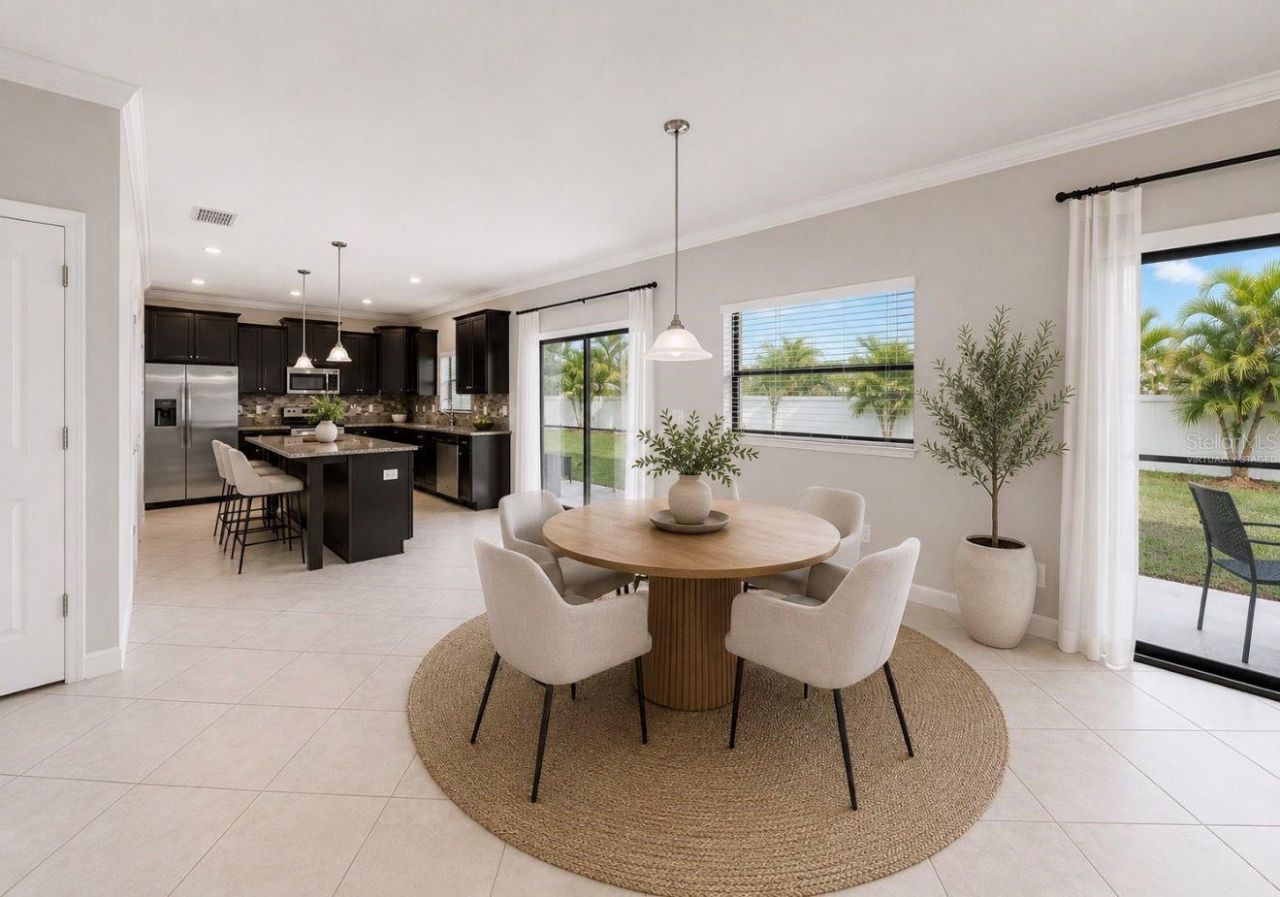 9924 Smarty Jones Drive , Ruskin, FL 33573 Photo