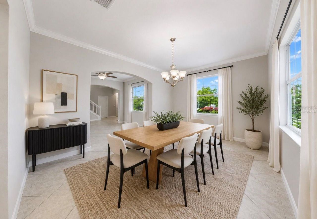 9924 Smarty Jones Drive , Ruskin, FL 33573 Photo