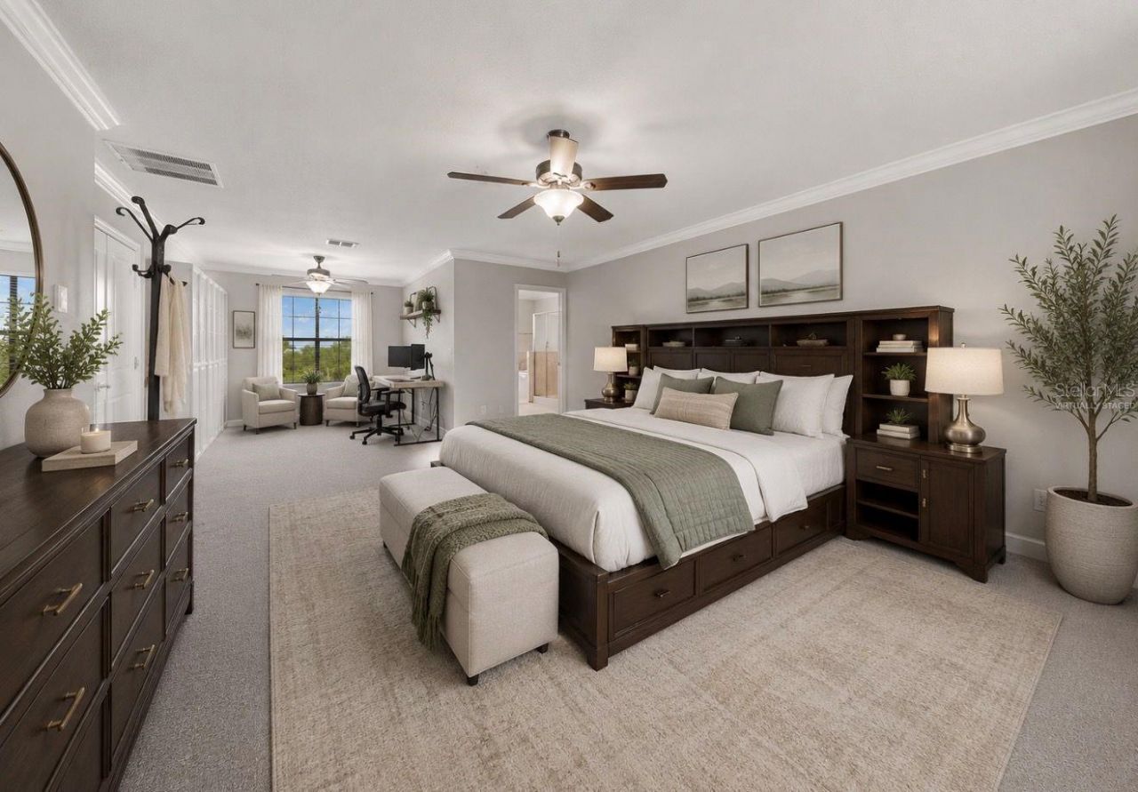 9924 Smarty Jones Drive , Ruskin, FL 33573 Photo