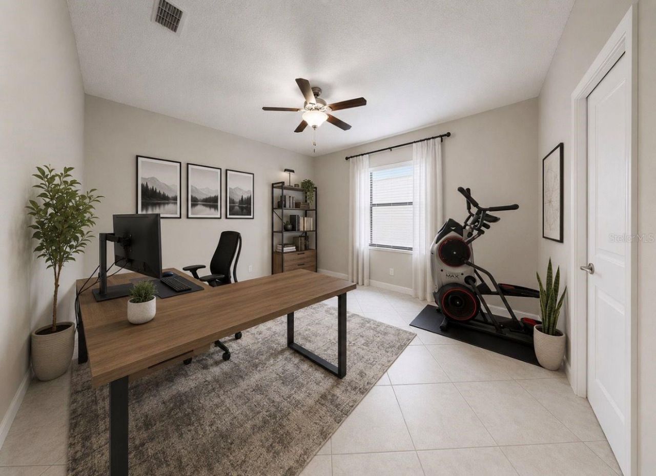 9924 Smarty Jones Drive , Ruskin, FL 33573 Photo