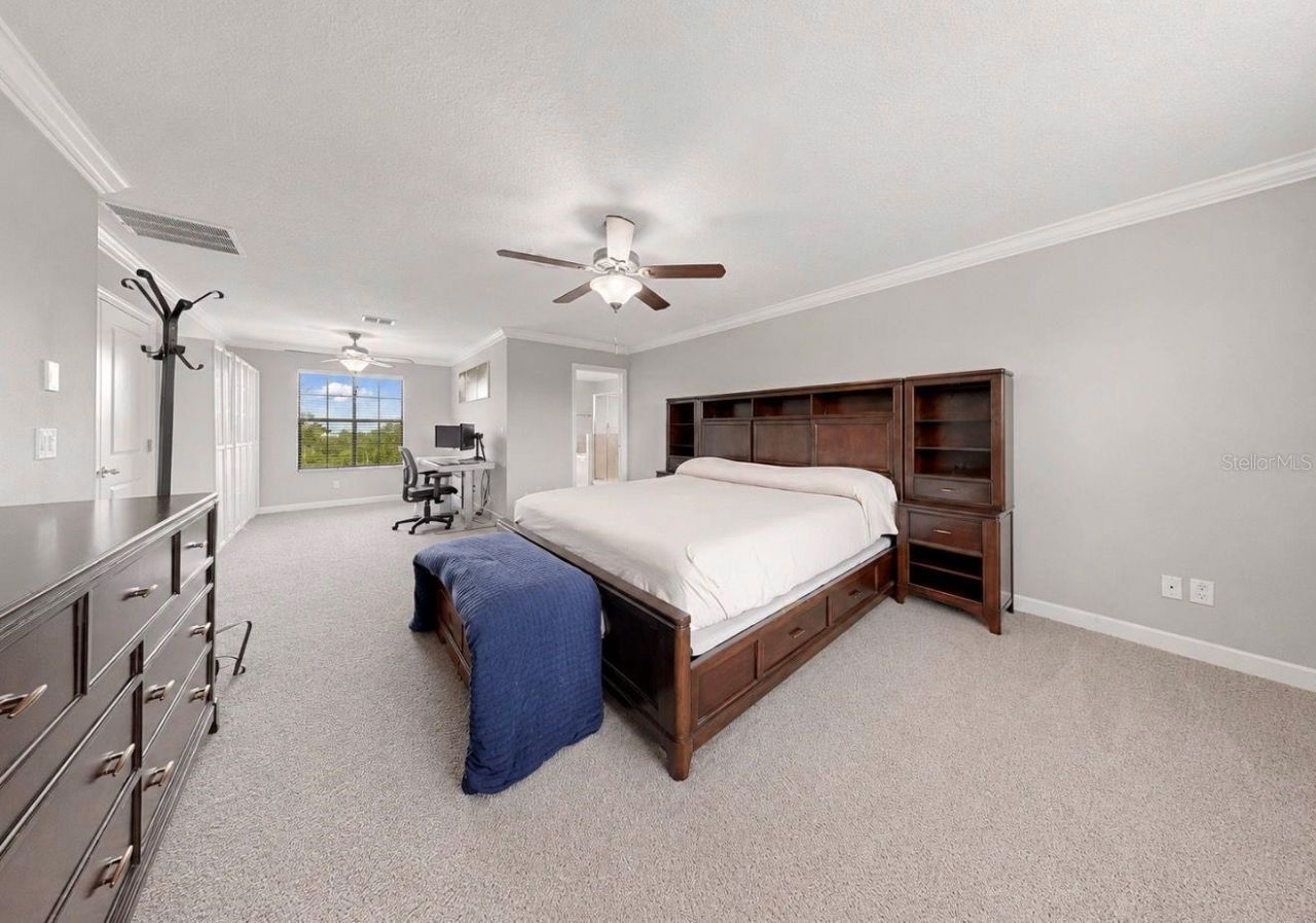9924 Smarty Jones Drive , Ruskin, FL 33573 Photo