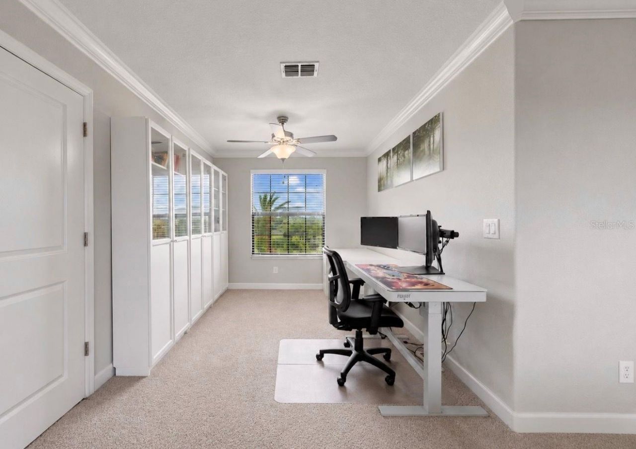 9924 Smarty Jones Drive , Ruskin, FL 33573 Photo