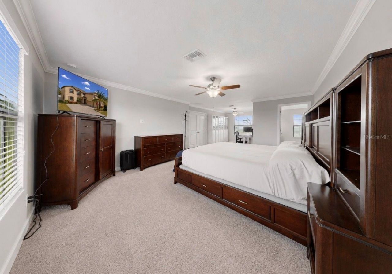 9924 Smarty Jones Drive , Ruskin, FL 33573 Photo