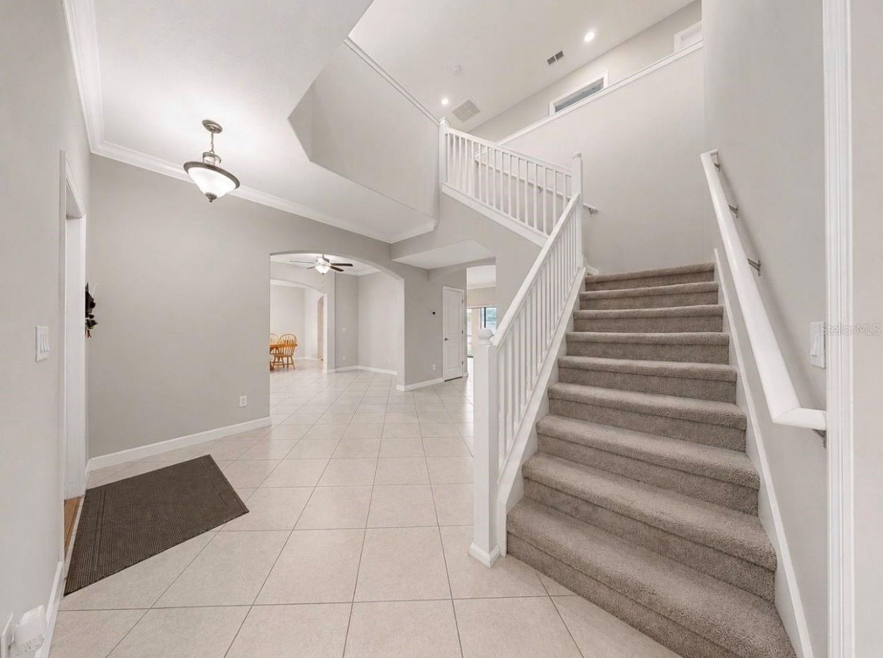 9924 Smarty Jones Drive , Ruskin, FL 33573 Photo