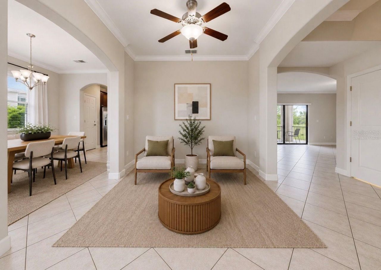 9924 Smarty Jones Drive , Ruskin, FL 33573 Photo