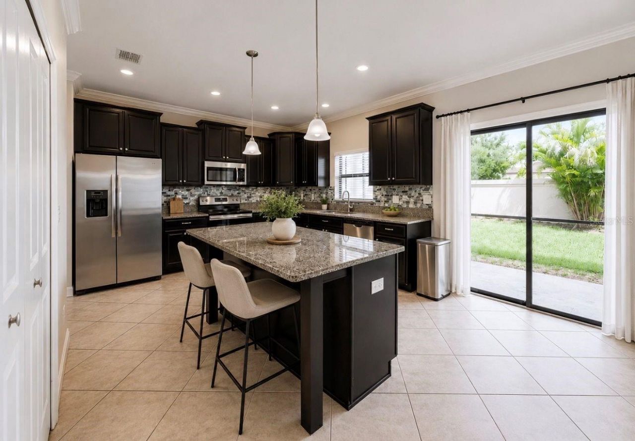 9924 Smarty Jones Drive , Ruskin, FL 33573 Photo