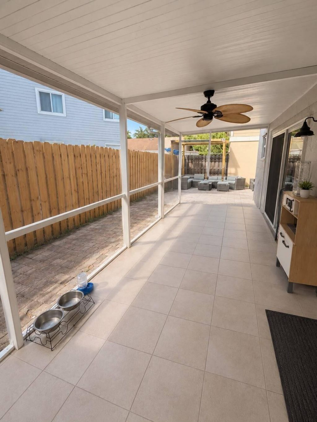 10031 SW 223rd Terrace, Cutler Bay, FL 33190 Photo