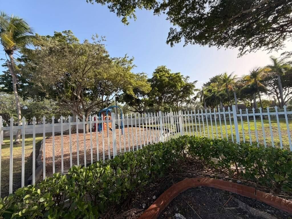 10031 SW 223rd Terrace, Cutler Bay, FL 33190 Photo