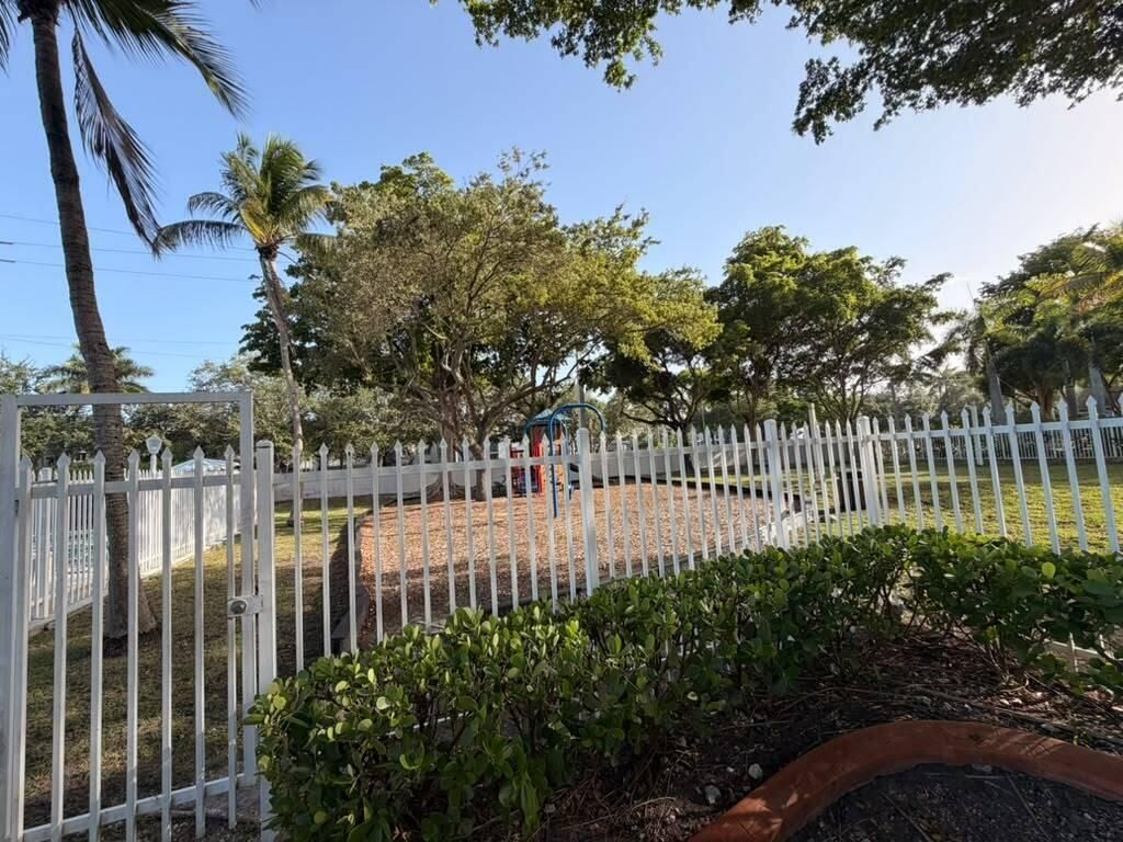 10031 SW 223rd Terrace, Cutler Bay, FL 33190 Photo