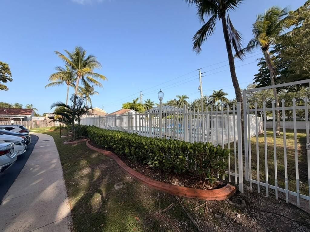 10031 SW 223rd Terrace, Cutler Bay, FL 33190 Photo