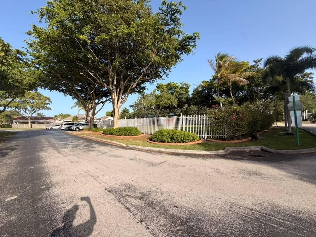 10031 SW 223rd Terrace, Cutler Bay, FL 33190 Photo