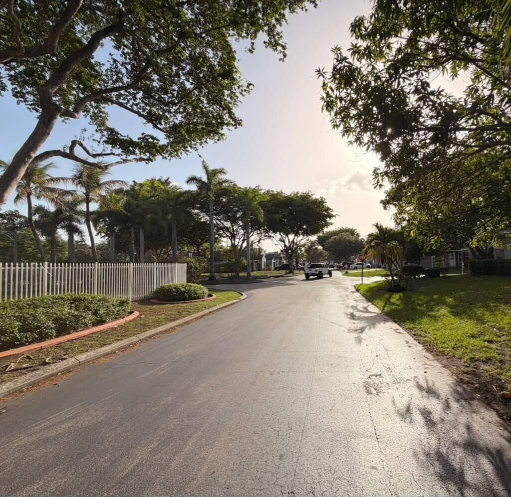 10031 SW 223rd Terrace, Cutler Bay, FL 33190 Photo