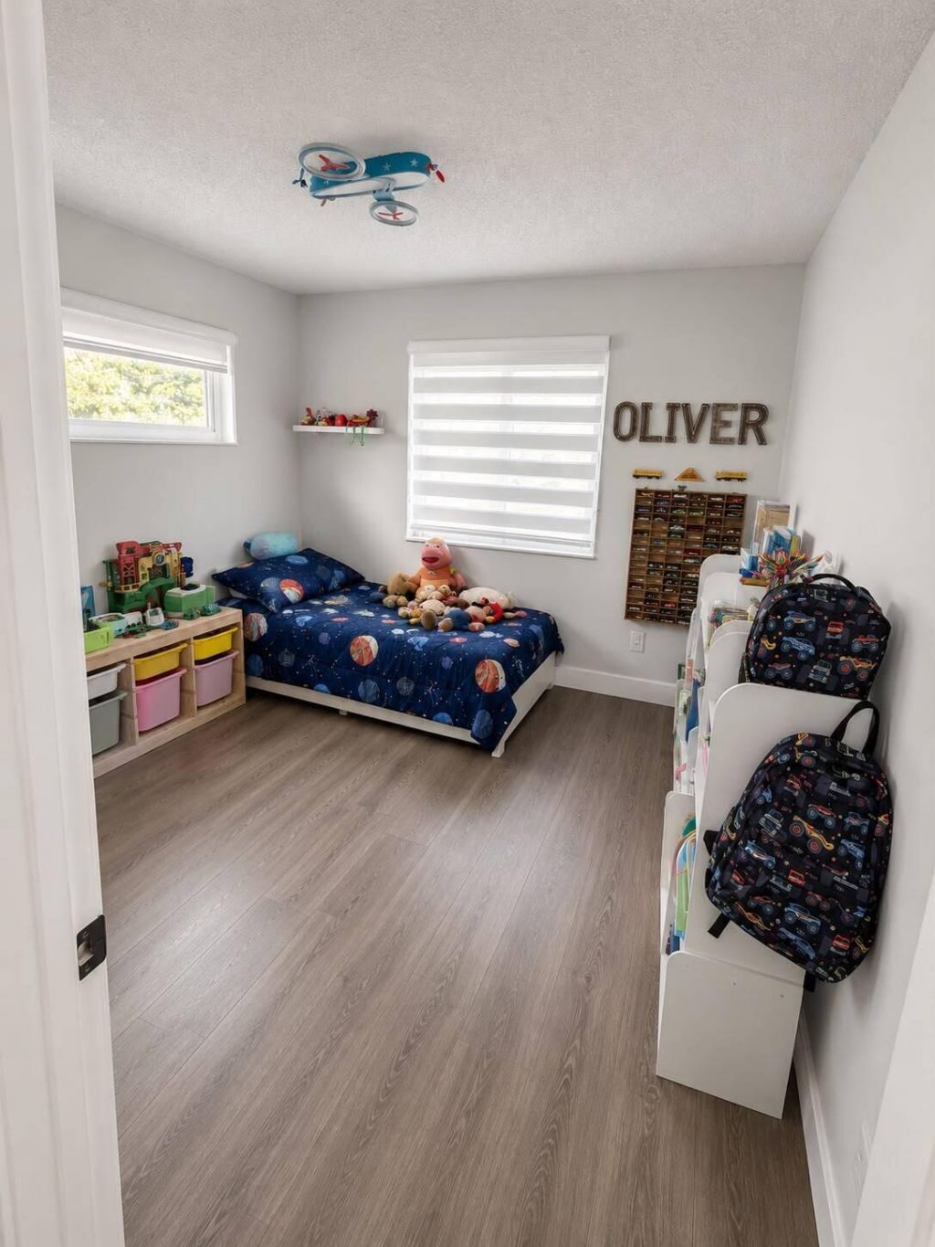 10031 SW 223rd Terrace, Cutler Bay, FL 33190 Photo