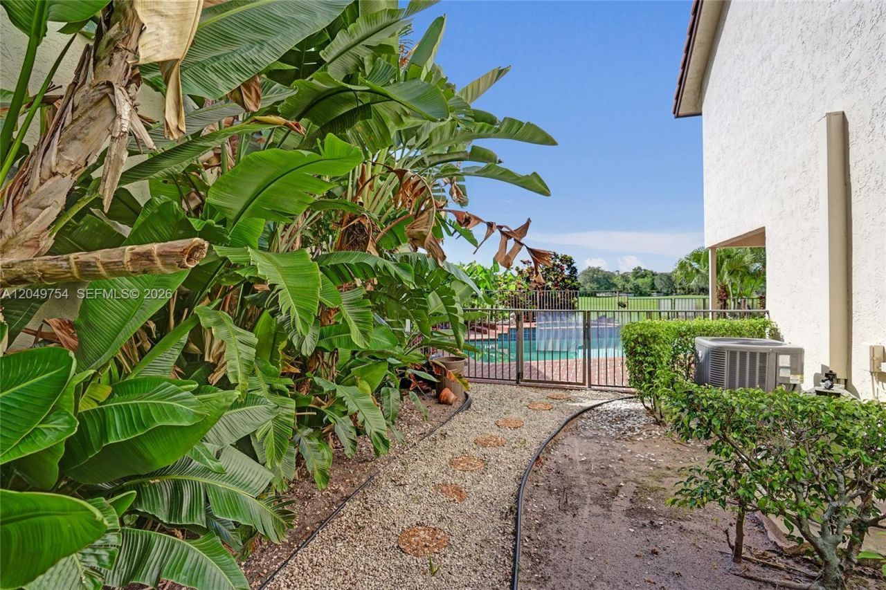 22508 W Esplanada Cir W, Boca Raton, FL 33433 Photo