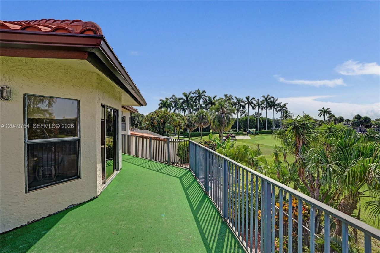22508 W Esplanada Cir W, Boca Raton, FL 33433 Photo