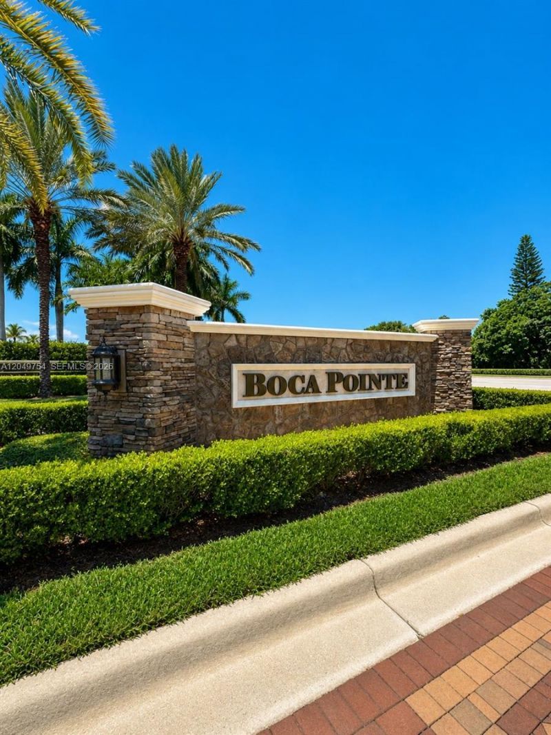 22508 W Esplanada Cir W, Boca Raton, FL 33433 Photo