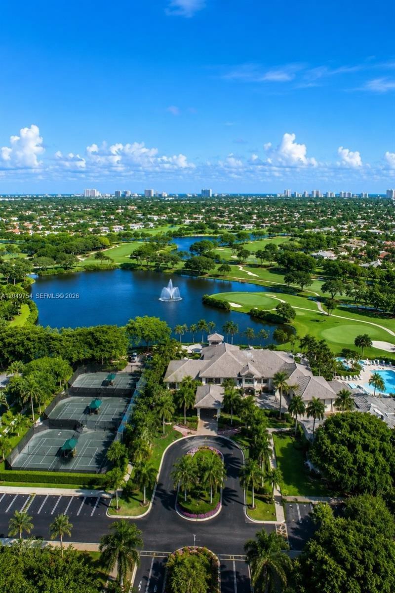 22508 W Esplanada Cir W, Boca Raton, FL 33433 Photo