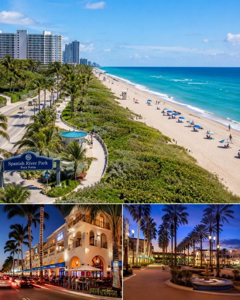 22508 W Esplanada Cir W, Boca Raton, FL 33433 Photo