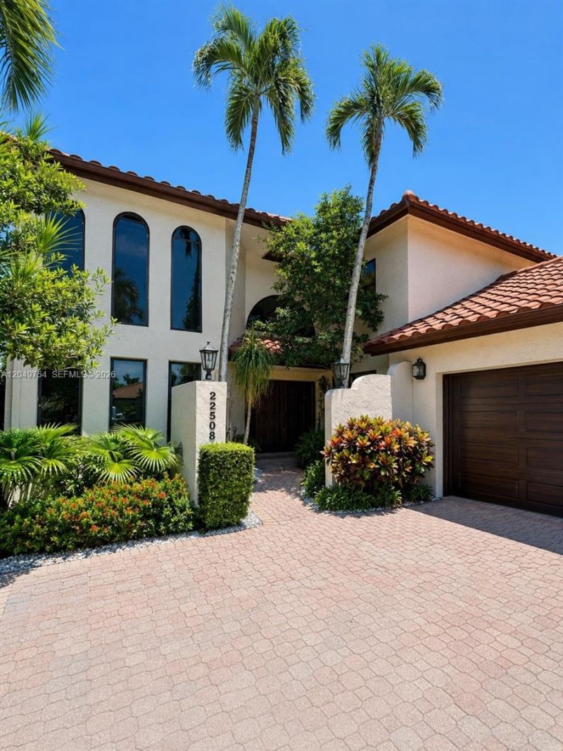 22508 W Esplanada Cir W, Boca Raton, FL 33433 Photo