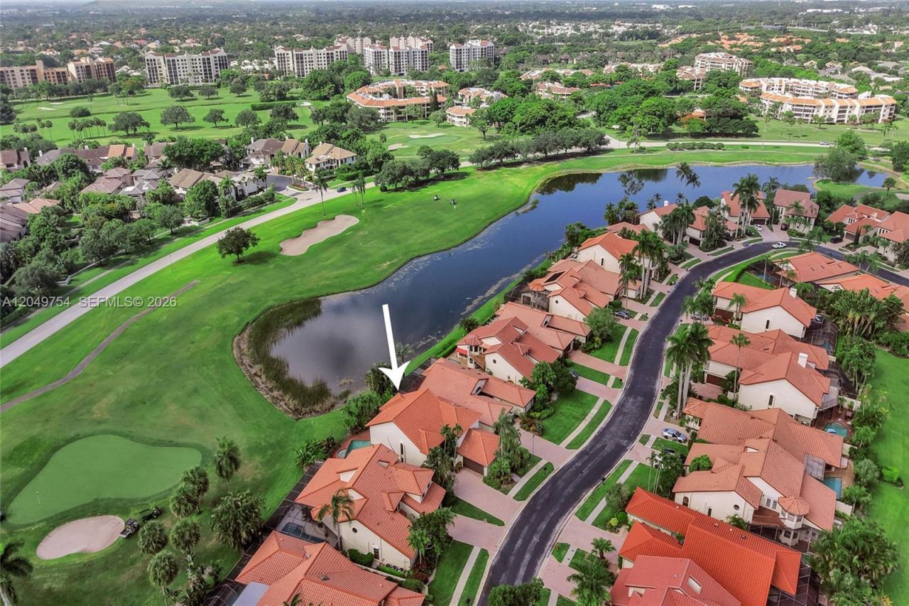 22508 W Esplanada Cir W, Boca Raton, FL 33433 Photo