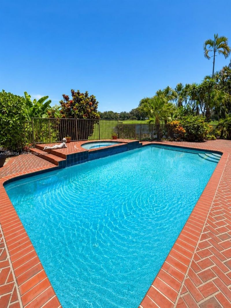 22508 W Esplanada Cir W, Boca Raton, FL 33433 Photo