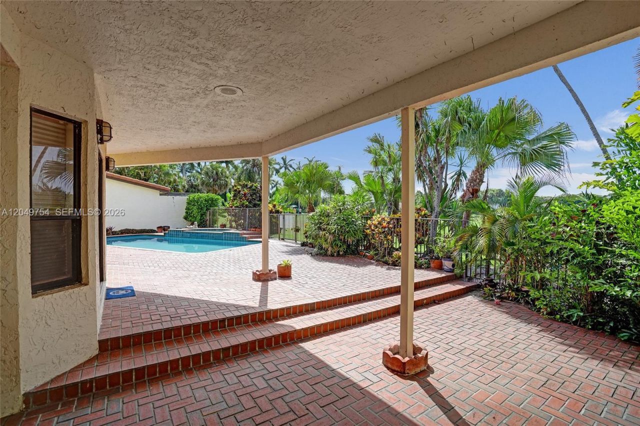 22508 W Esplanada Cir W, Boca Raton, FL 33433 Photo
